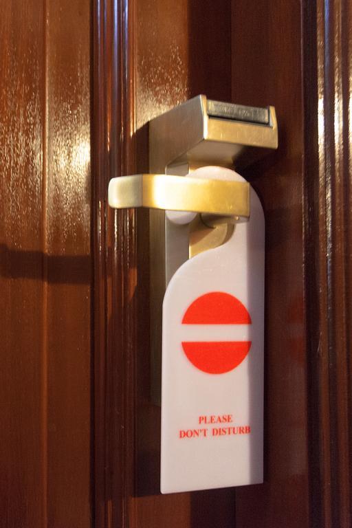 Rahat Hotel Aktau  Cameră foto